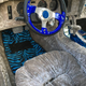 Image for article titled For $6,800, Is This Custom 1986 Pontiac Trans Am A Showoff?